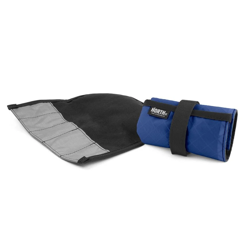 product-tool-roll-epx-ocean.jpg