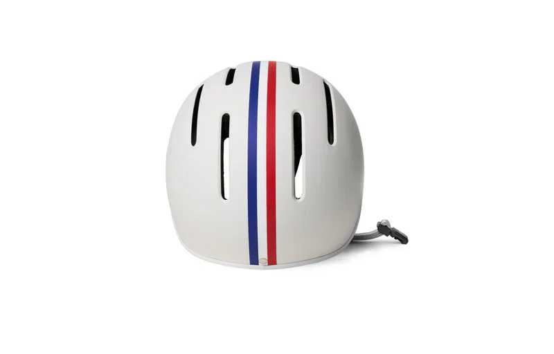 thousand-jr-helmet-speedway-creme-4_800x.webp