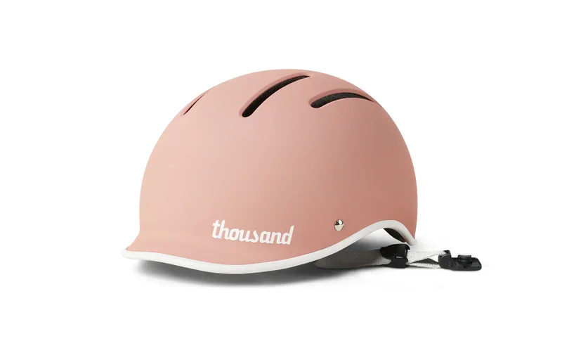 thousand-jr-helmet-power-pink-2_800x.webp