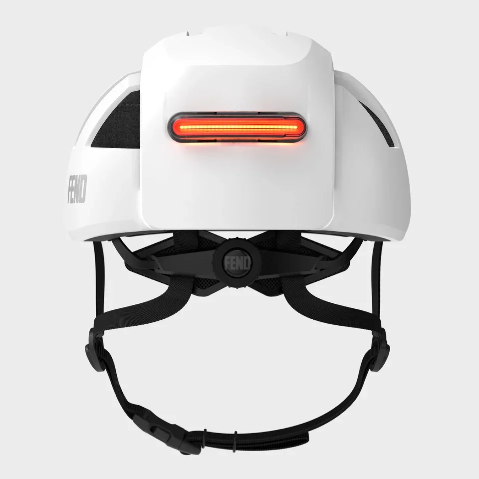 fend_model_super_plus_back_view_ultra_white.webp