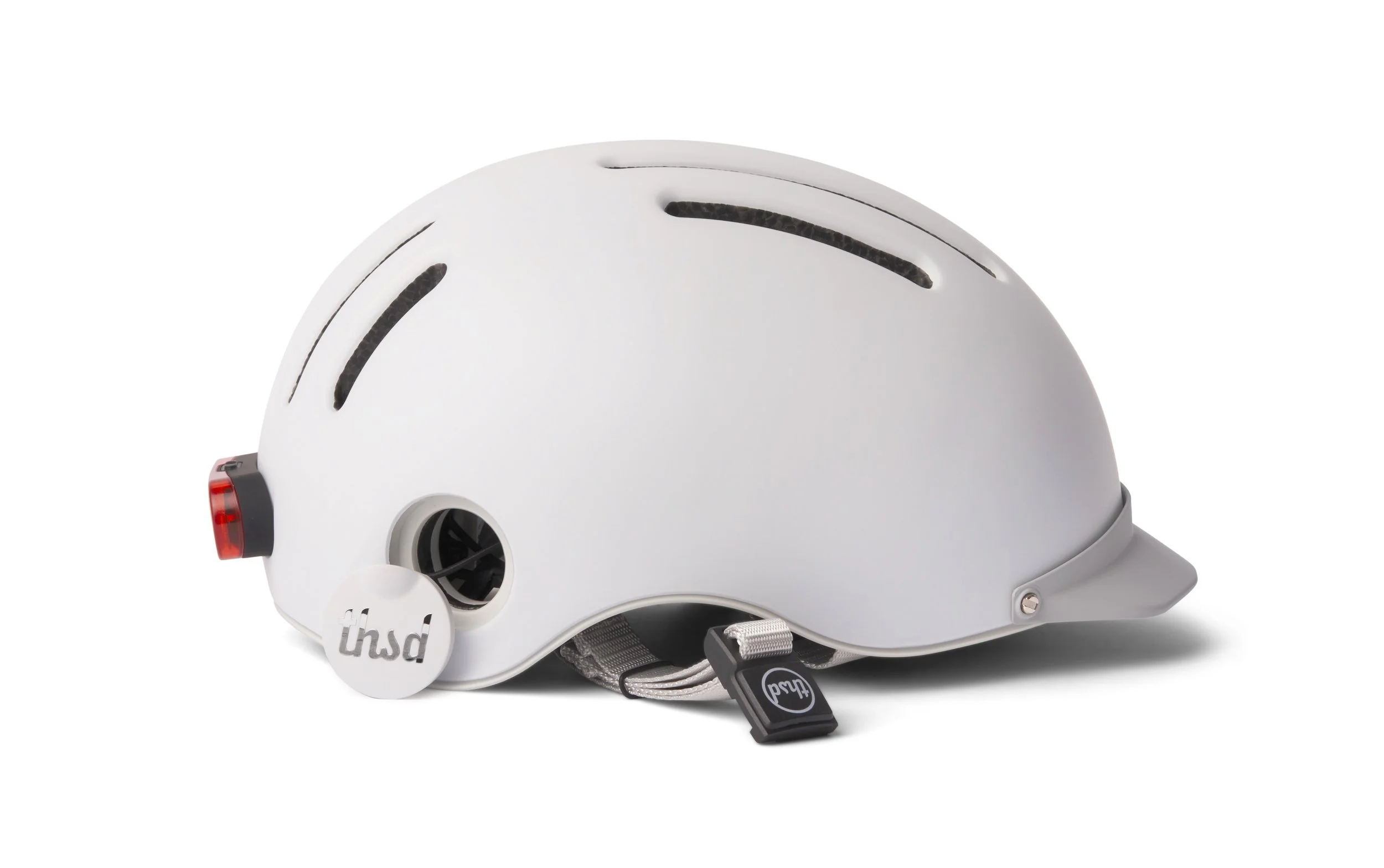 thousand-helmet-chapter-studio-metro-white-2.jpg