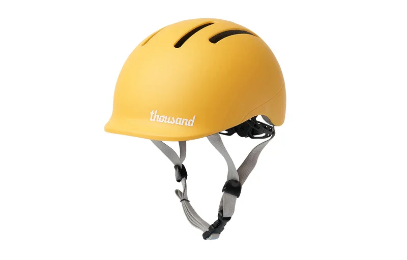 thousand-toddler-helmet-Hello-Yellow--2_800x.webp (Copy)