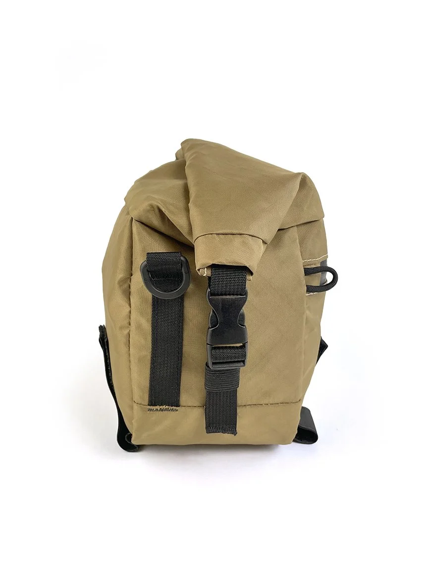 product-trunk-bag-detail-side.jpg