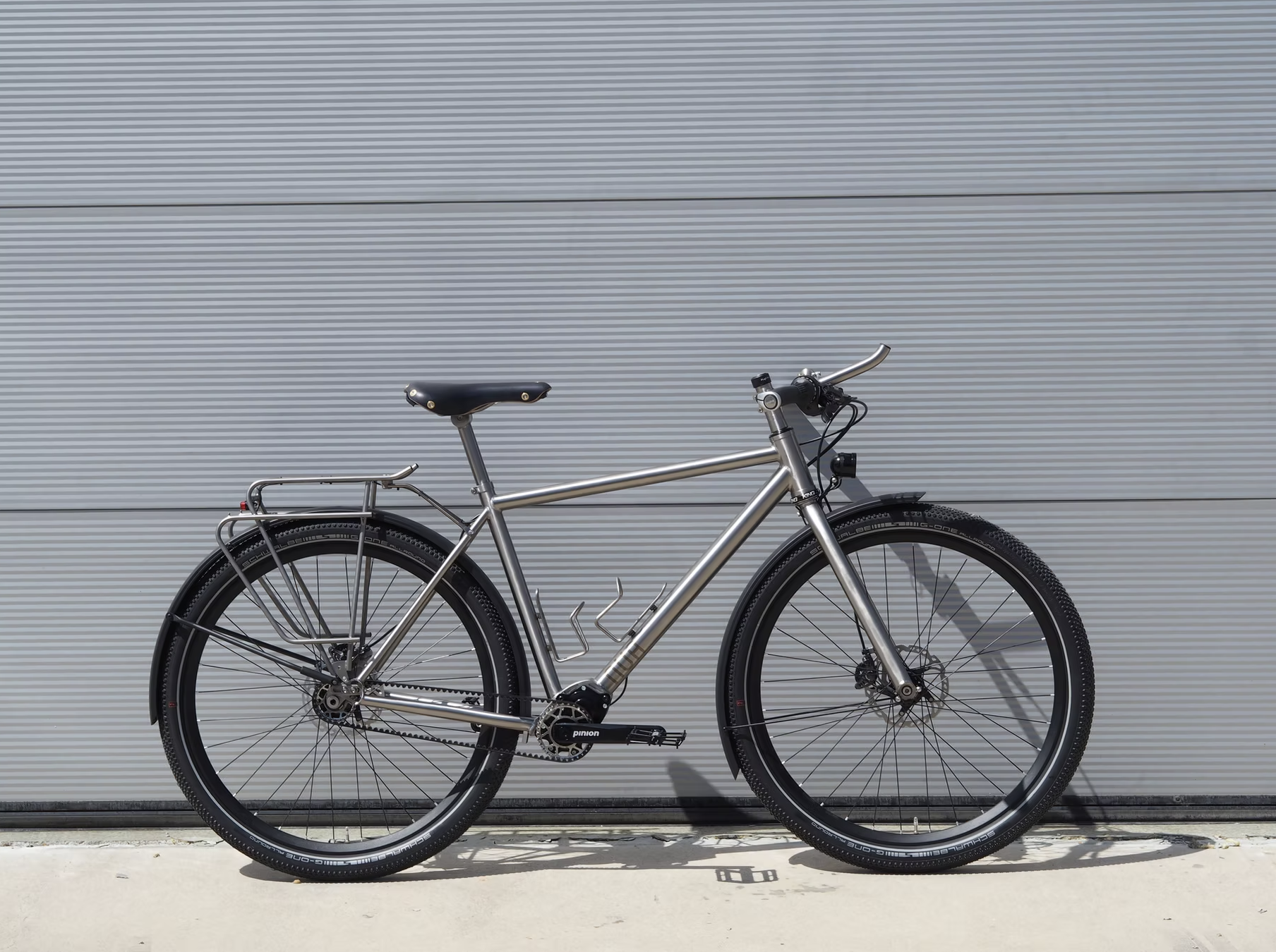 Screenshot 2026-03-12 at 10.43.00.png