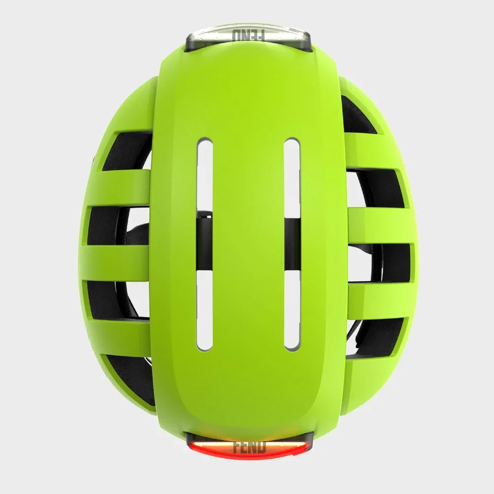 fend_model_super_plus_top_view_hi_vis_lime.webp