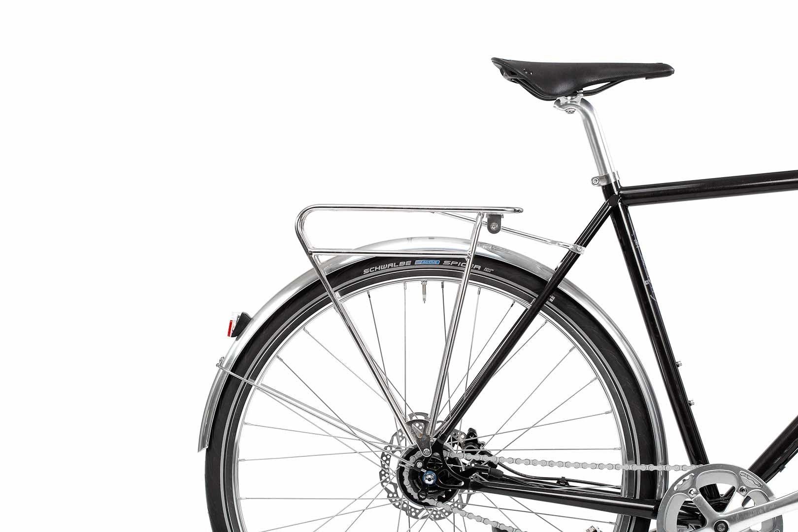 pelago_commuter_rear_rack_pol_4 (1).jpg