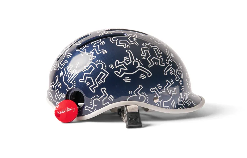 thsd-helm-h2-KH-Pop-prof-out_381782dd-87a8-47f5-89da-2a09dd5f0525_800x.webp
