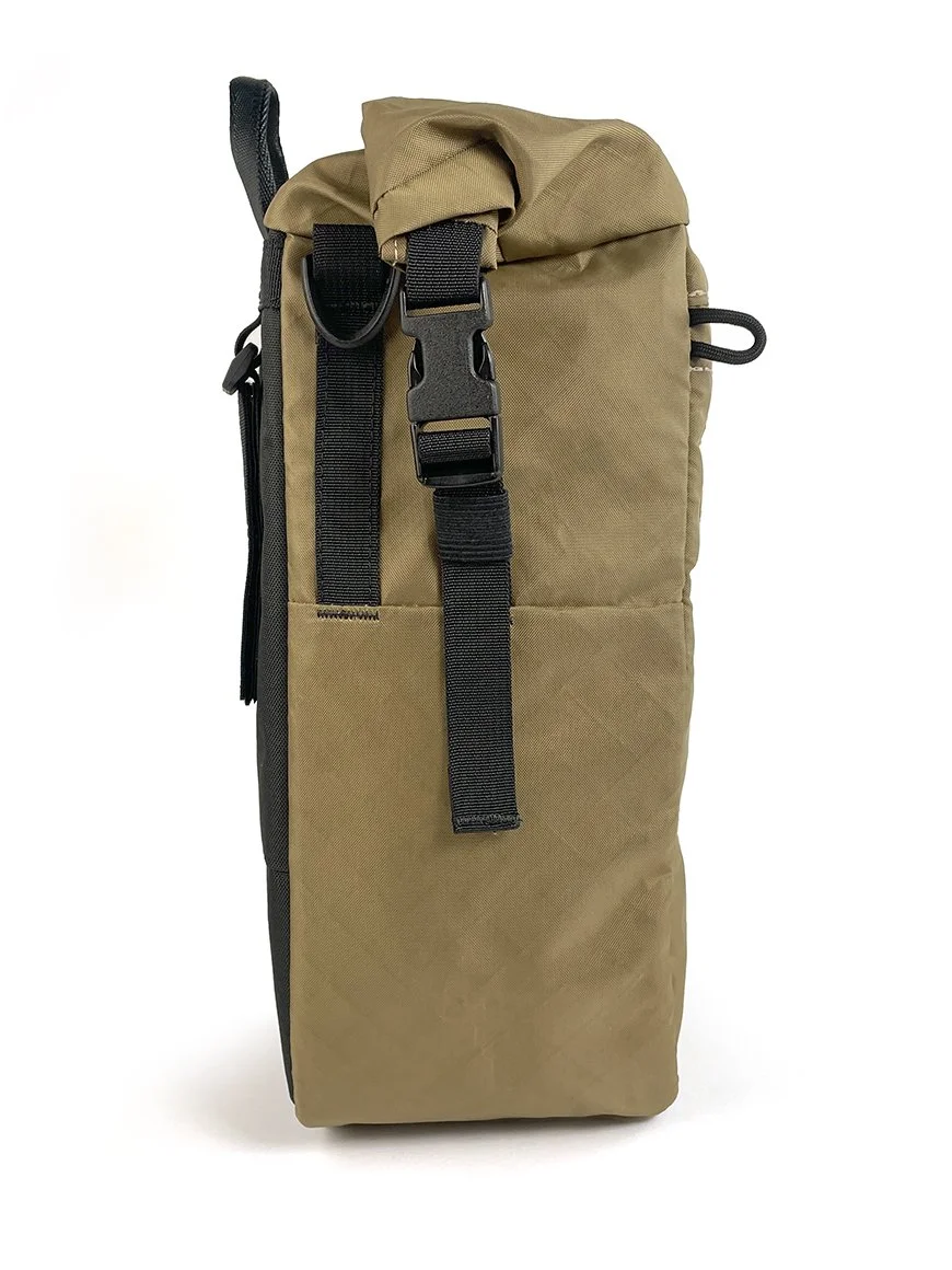 product-adventure-micro-pannier-detail-side.jpg