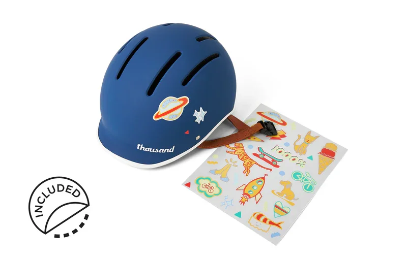 ThsdJR-helmet-blazingblue-7B_800x.webp