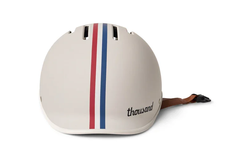 4Thsd_H2_Front_SpeedwayCreme_65c59a5d-8900-4f96-99e3-959eaef4b9db_800x.webp