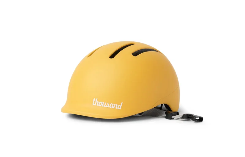 thousand-toddler-helmet-Hello-Yellow--6_800x.webp (Copy)
