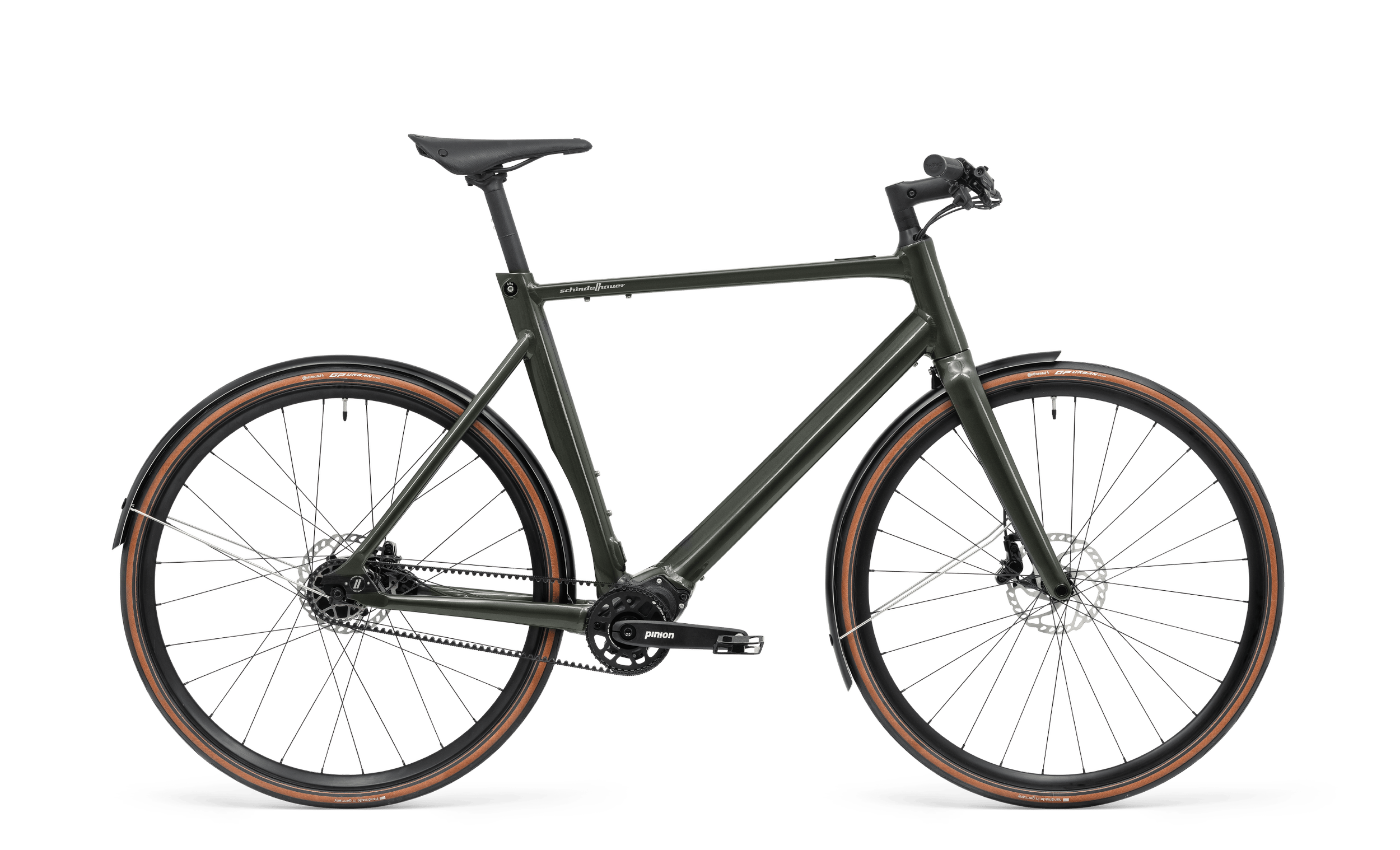 bike_detail_arthur_ultimate_keyfacts_jg_01_524dae61b7 (1).png