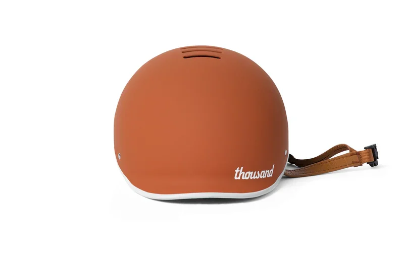 thousand-helmet-terra-cotta-4_800x.webp