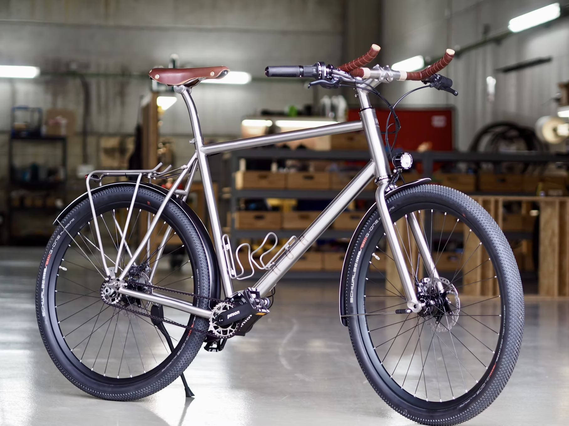 Screenshot 2026-03-12 at 10.42.33.png