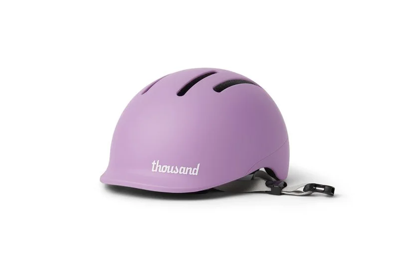 thousand-toddler-helmet-Power-Purple--6_800x.jpg