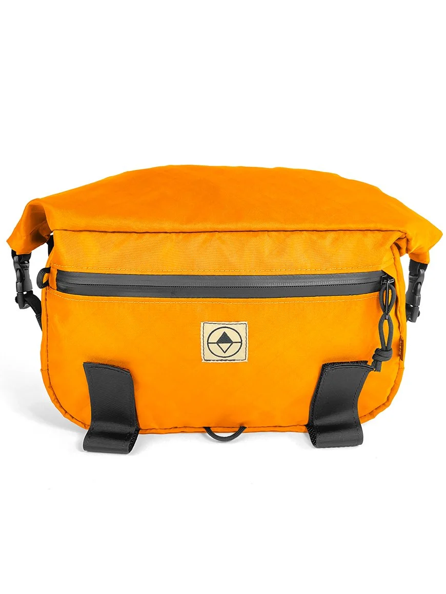 product-tunk-bag-orange.jpg