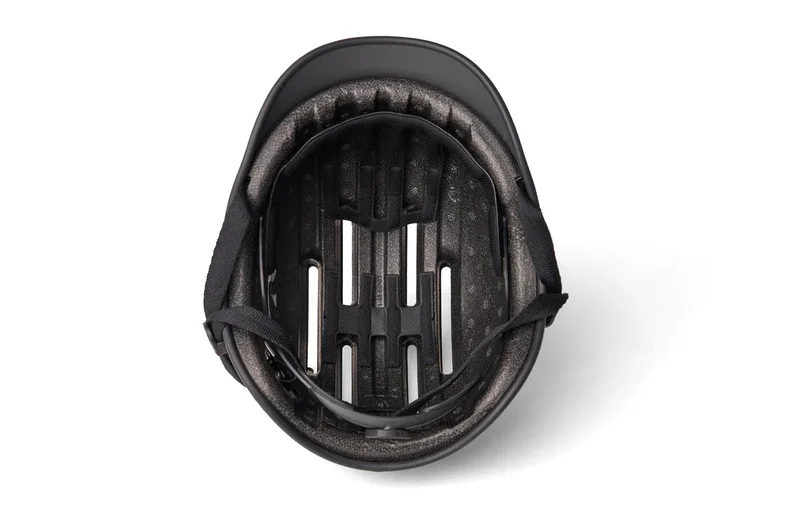 10Thsd_H2_Interior_StealthBlack_943ab4c5-3381-4907-8c73-c600cfde8dc6_800x.webp