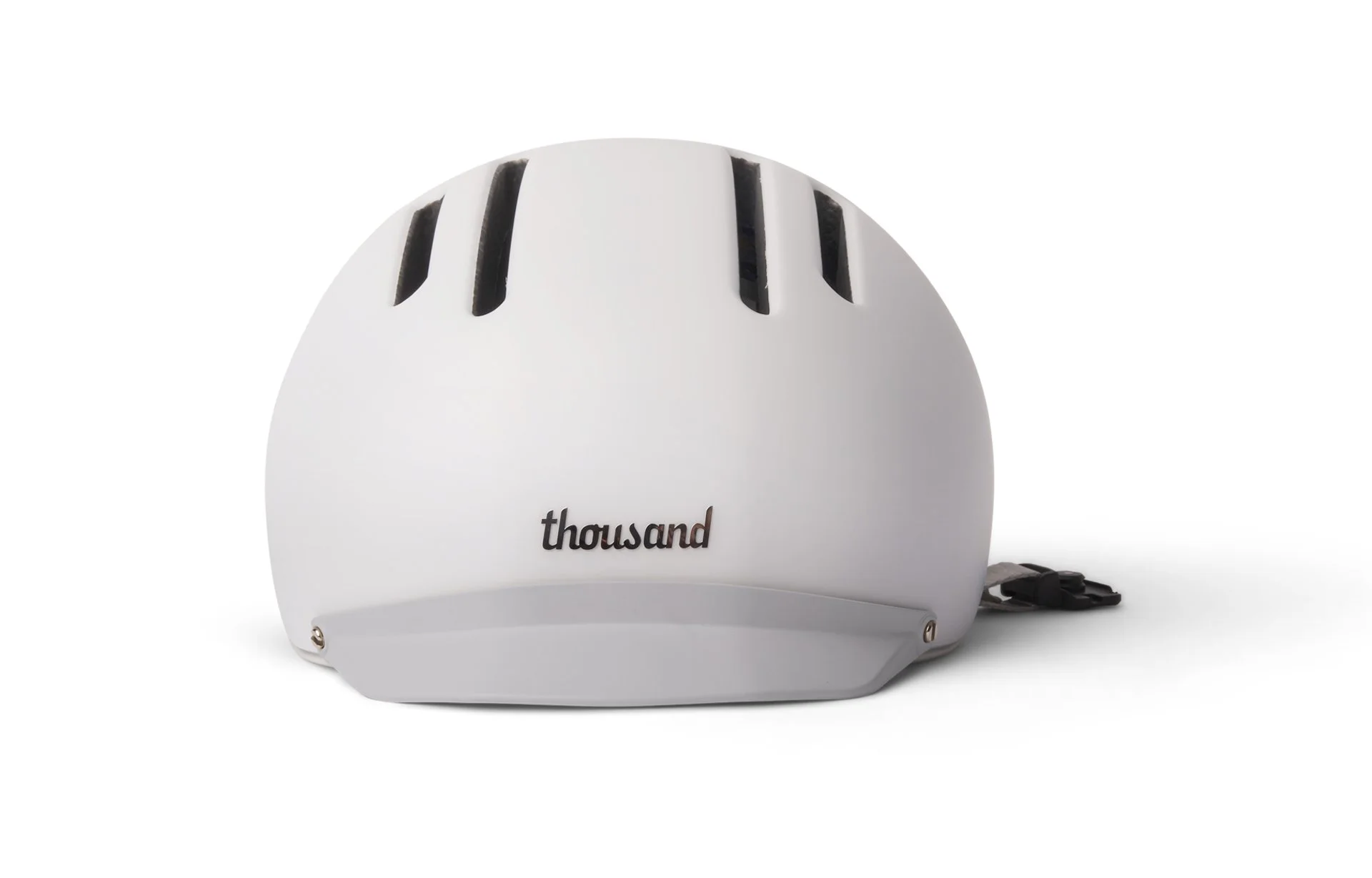 thousand-helmet-chapter-studio-metro-white-4.jpg