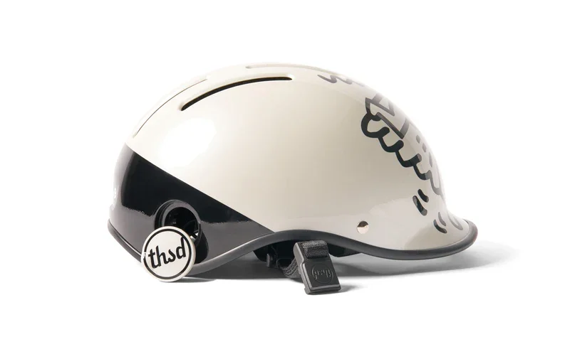 thsd-helm-h2-KH-TF-prof-out_d8448332-7595-458b-aa8d-b02d6c1ed0df_800x.webp