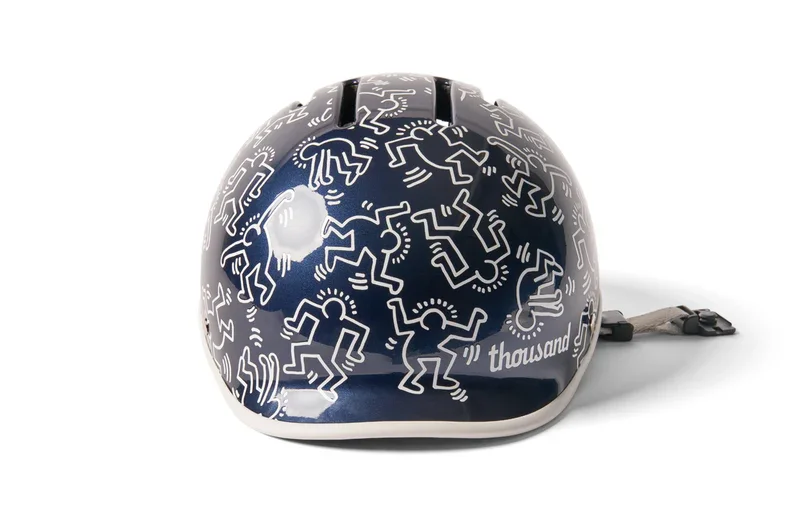 thsd-helm-h2-KH-Pop-frnt_0897509d-925d-4cca-a118-e0878fa74773_800x.webp