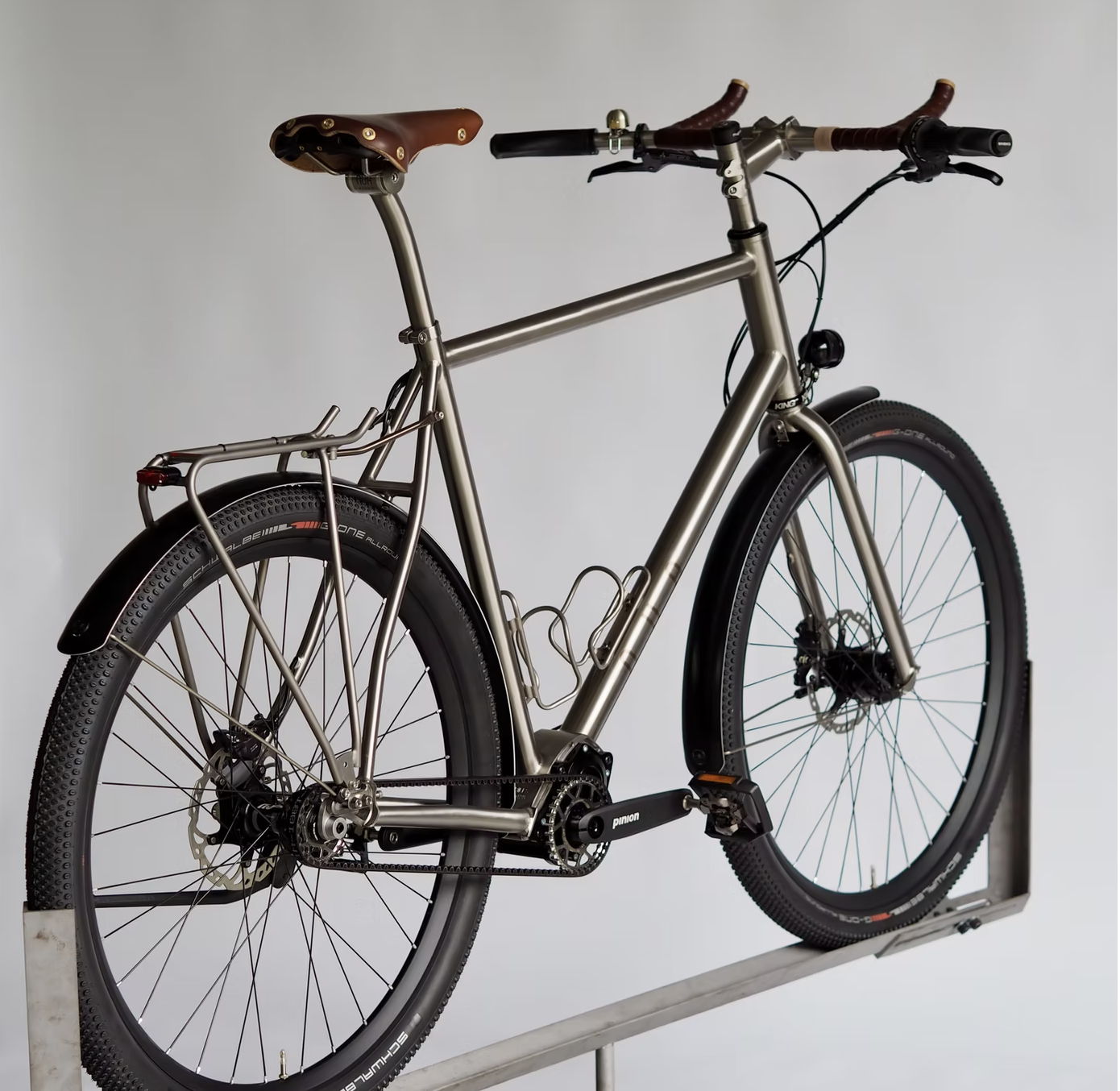 Screenshot 2026-03-12 at 10.42.44.png