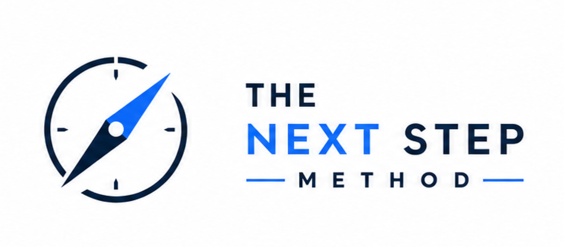 The Next Step Method