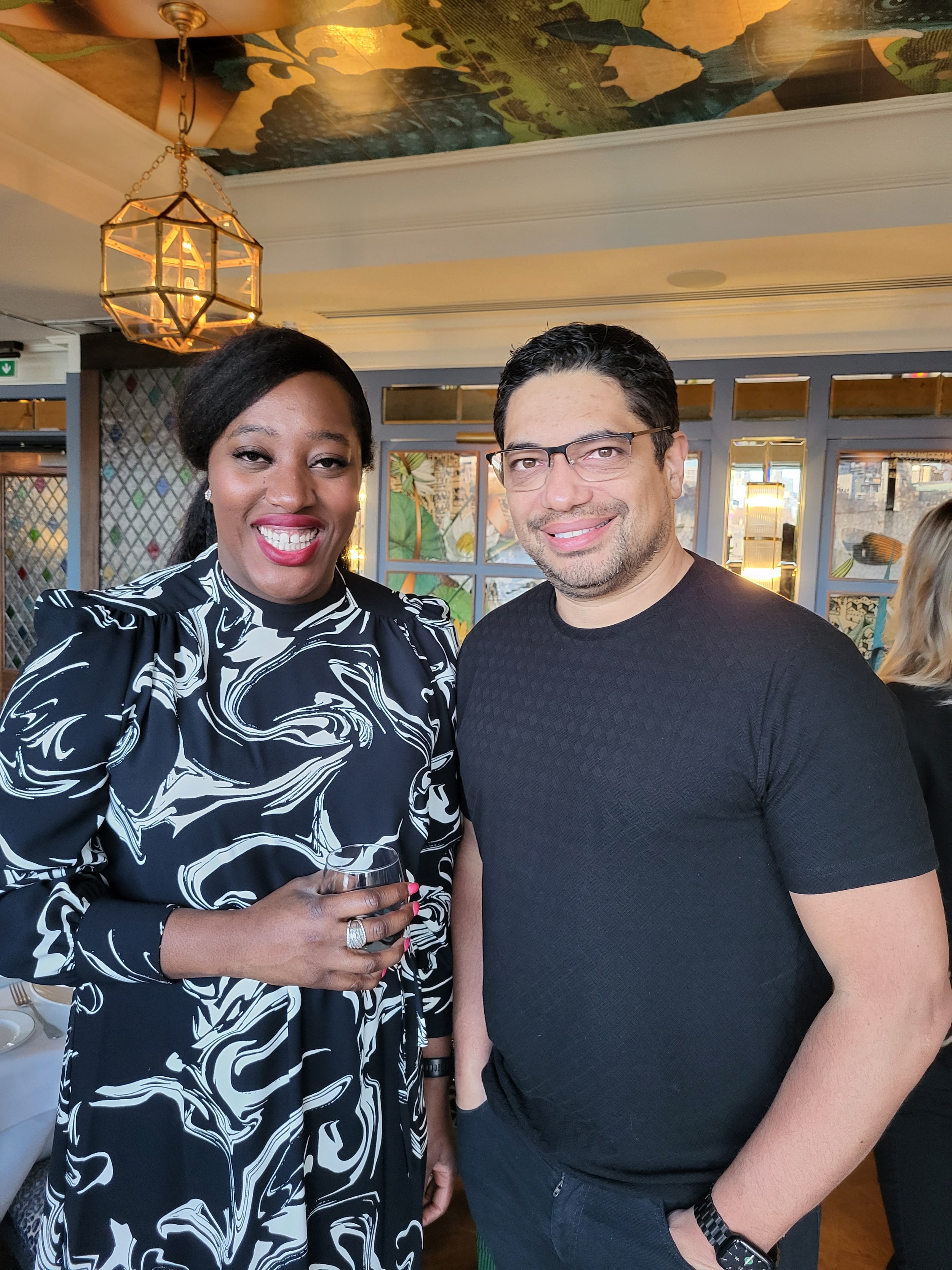 Copy of 20230117_084513.jpg