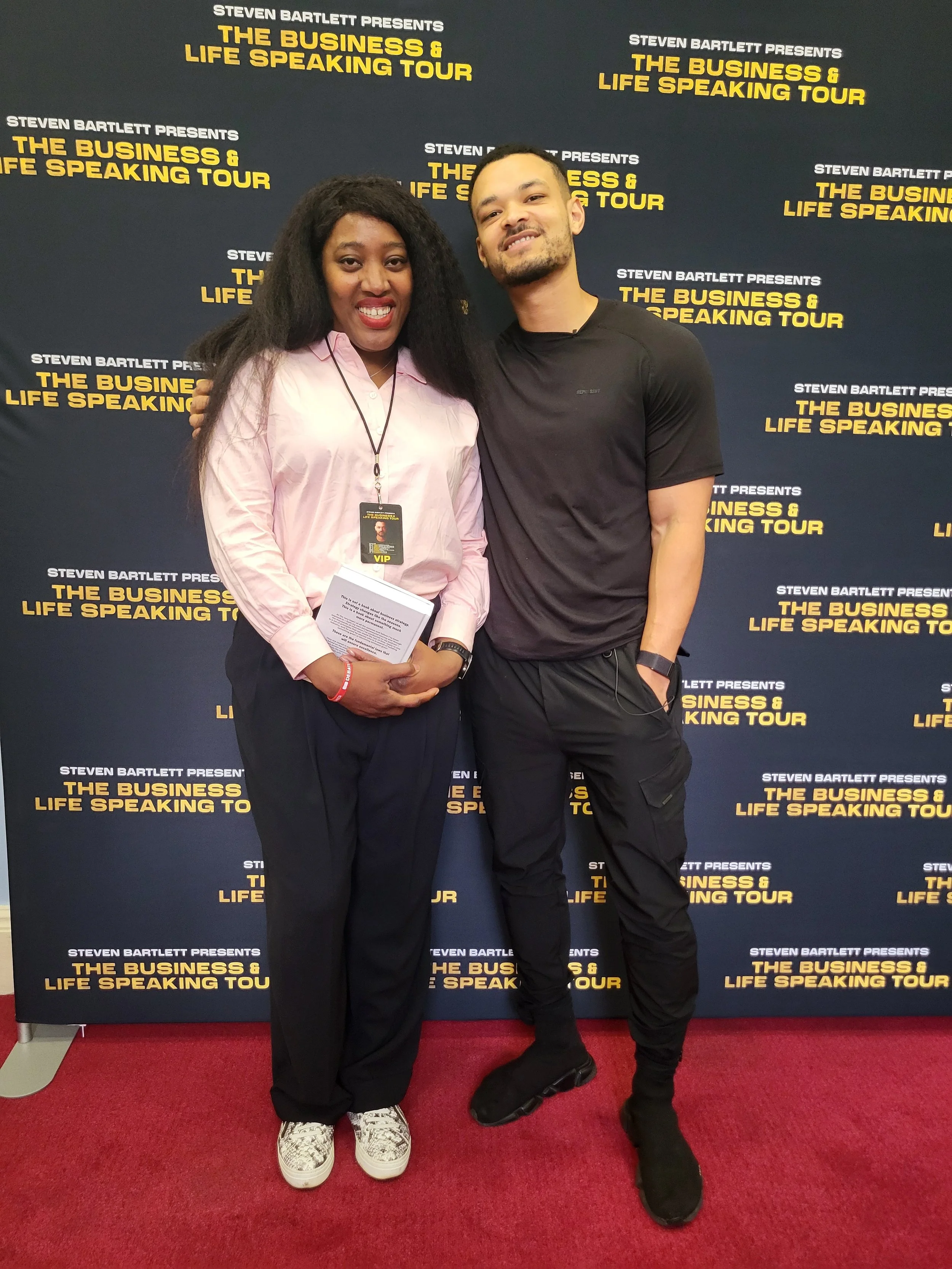 Copy of 20240318_173849.jpg