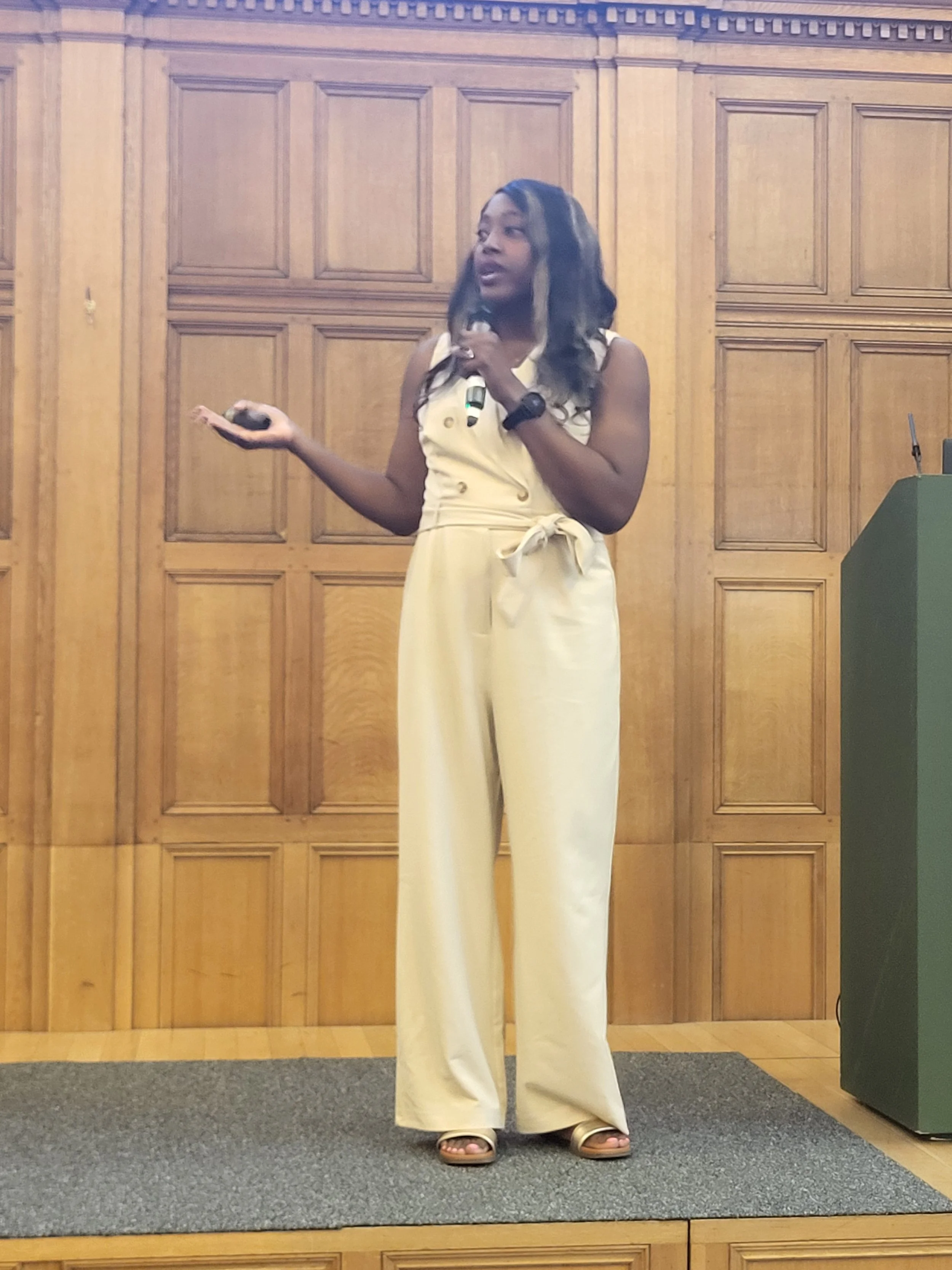 Copy of 20240612_151003.jpg