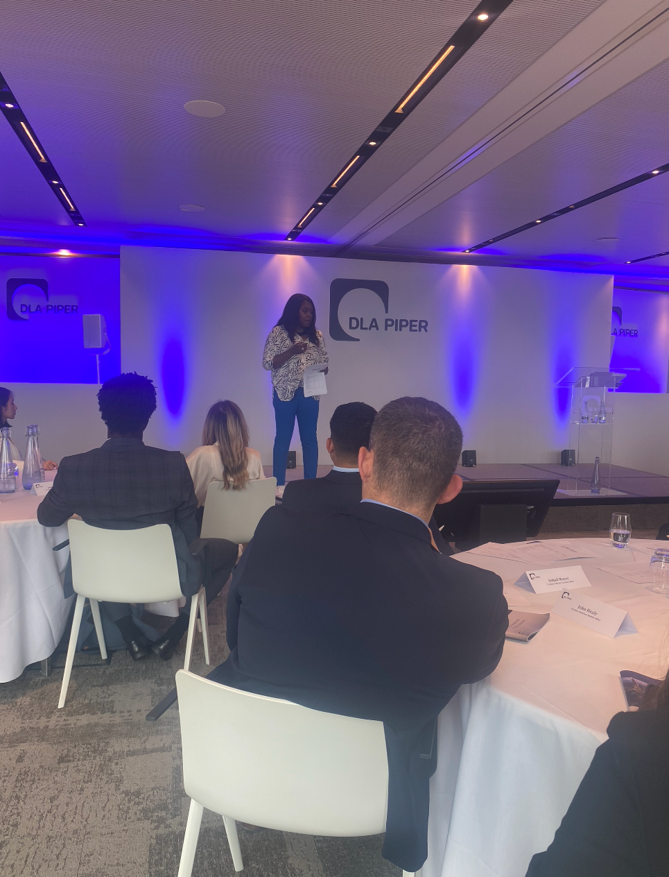 Screenshot 2025-10-20 at 20.06.25.png