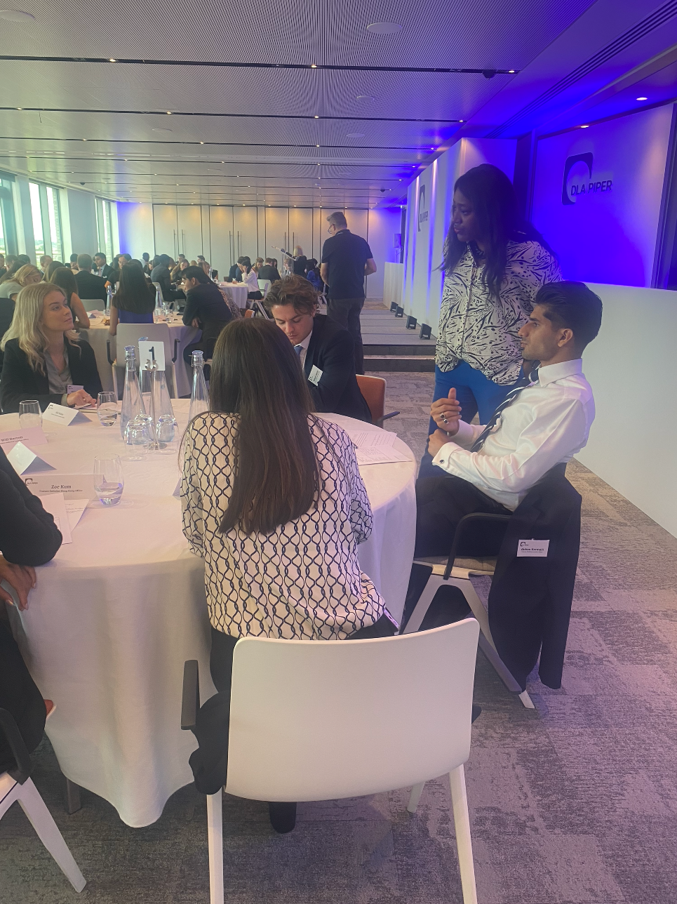 Screenshot 2025-10-20 at 20.06.07.png