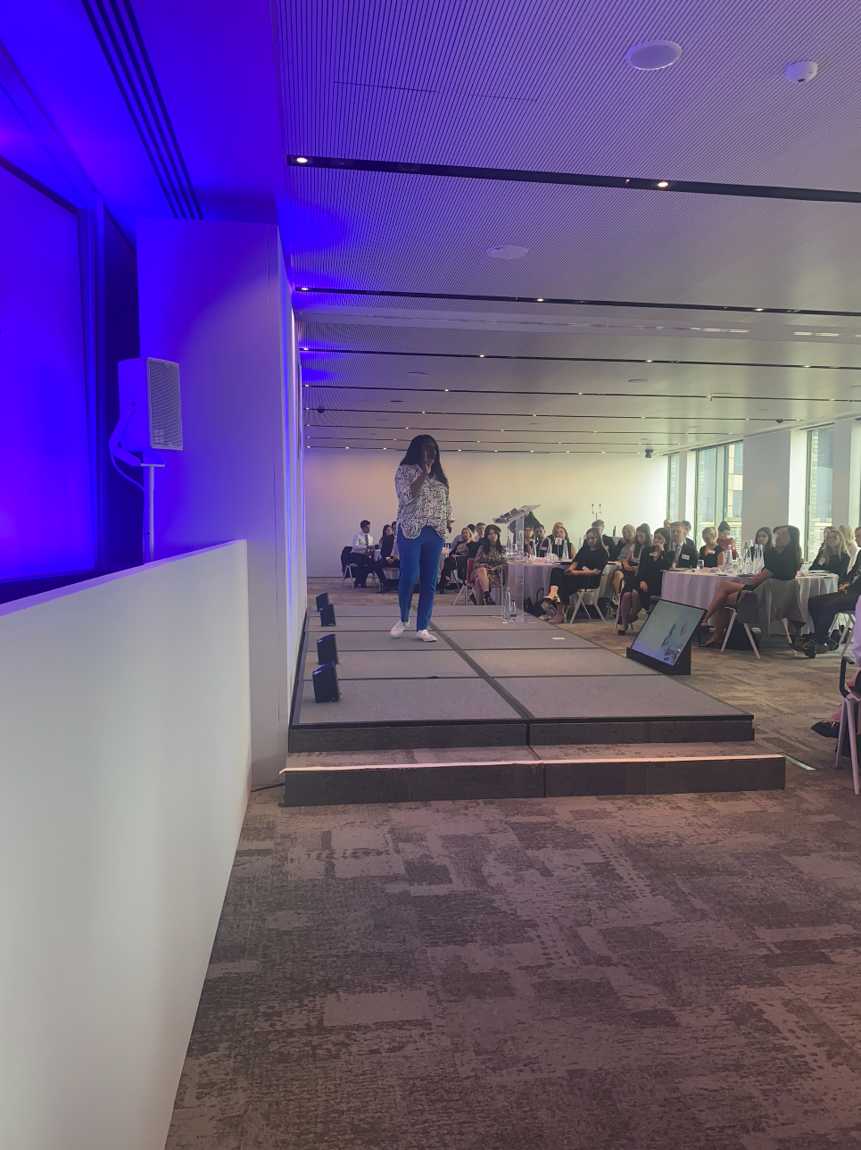 Screenshot 2025-10-20 at 20.06.03.png