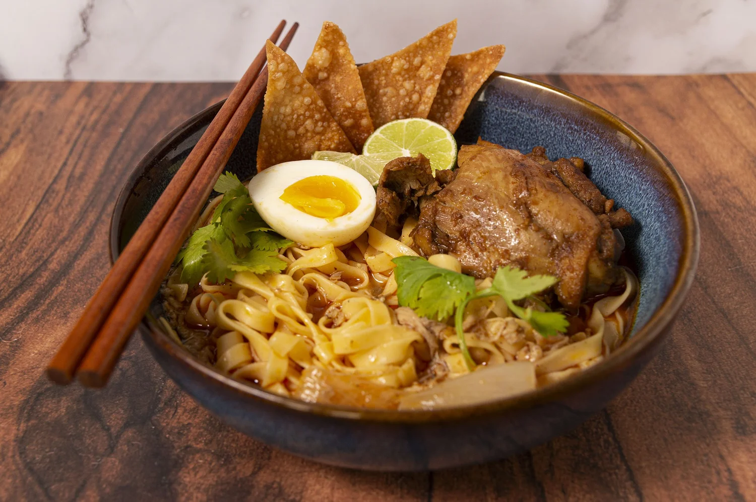 Coco Noodle - Fairview