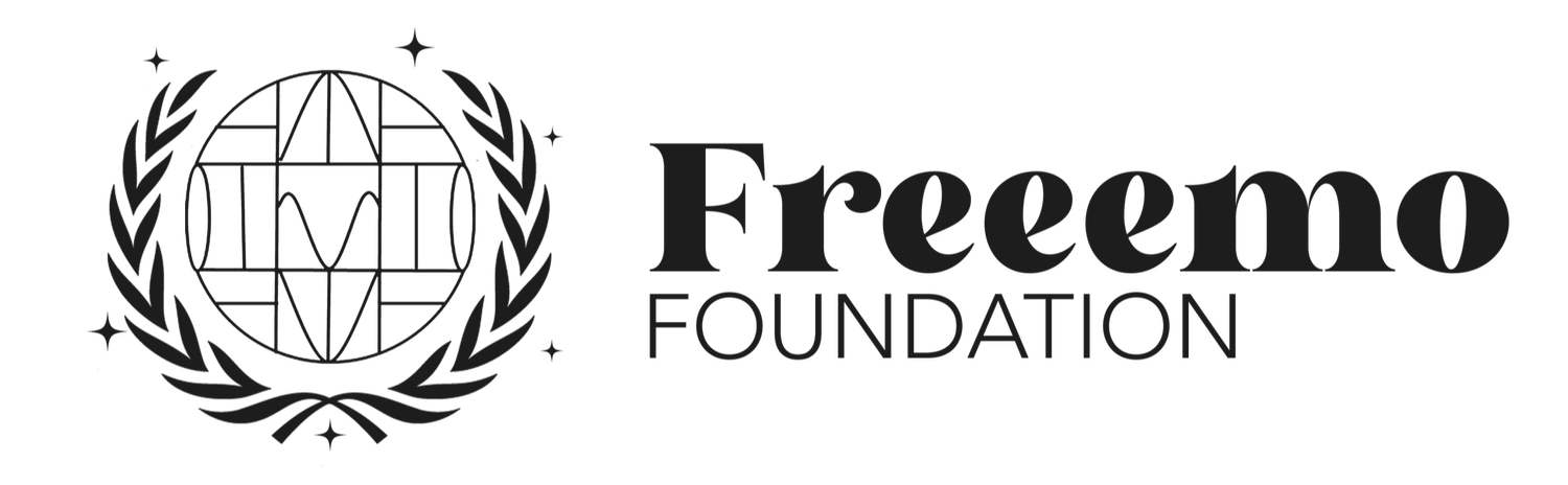 The Freeemo Foundation