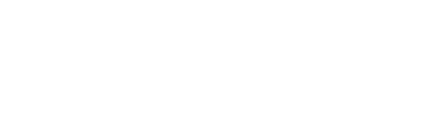 The Freeemo Foundation