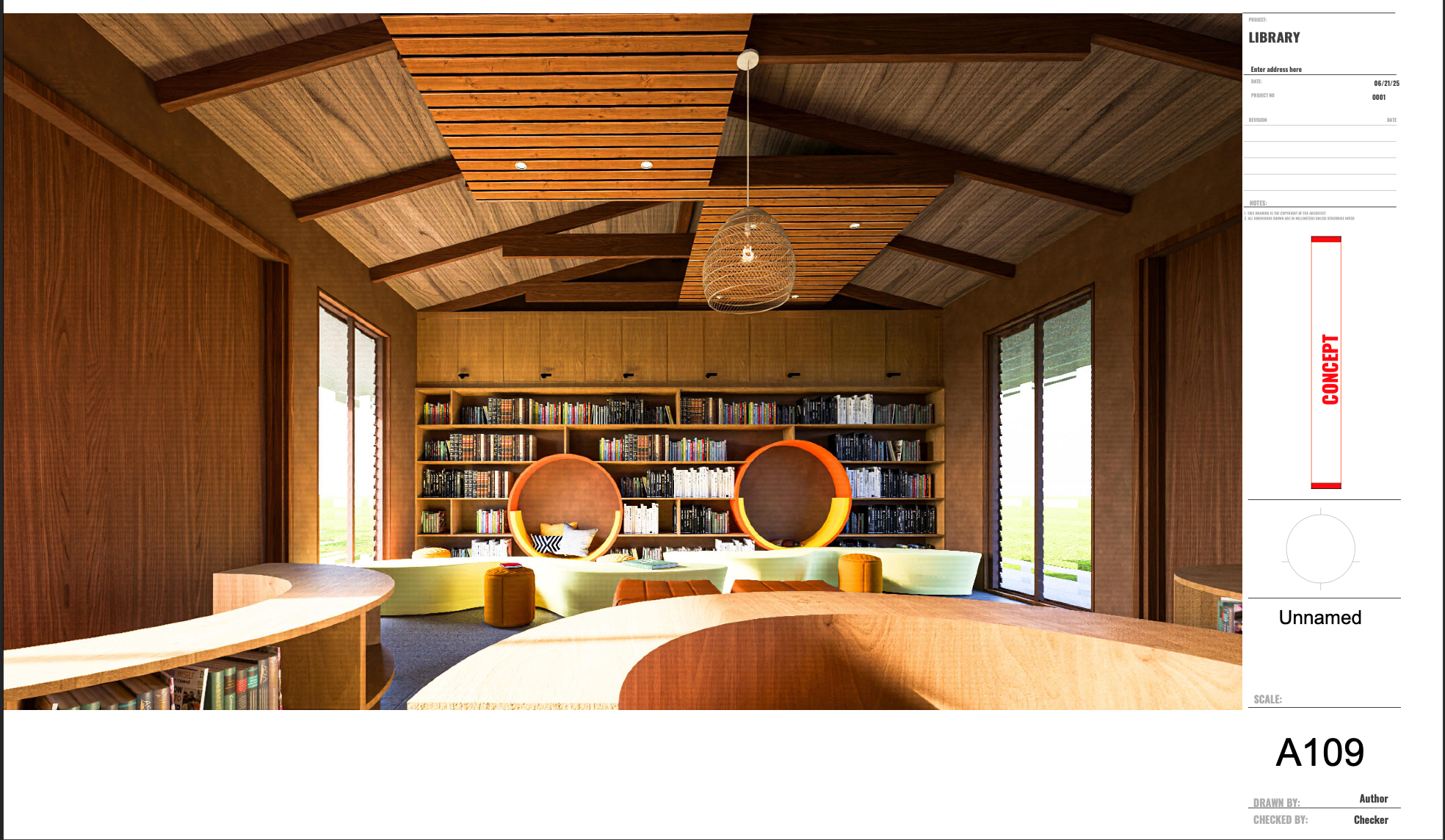 Screenshot 2026-01-26 at 1.18.09 PM.png