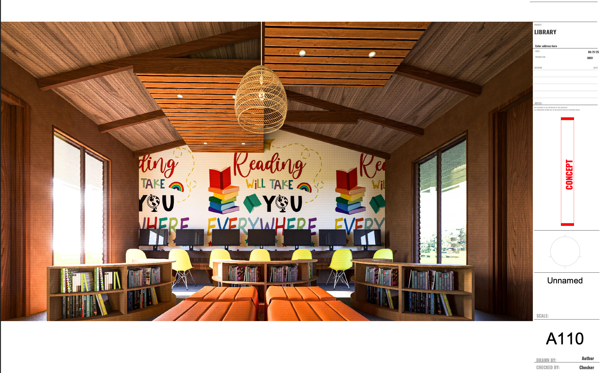 Screenshot 2026-01-26 at 1.18.19 PM.png