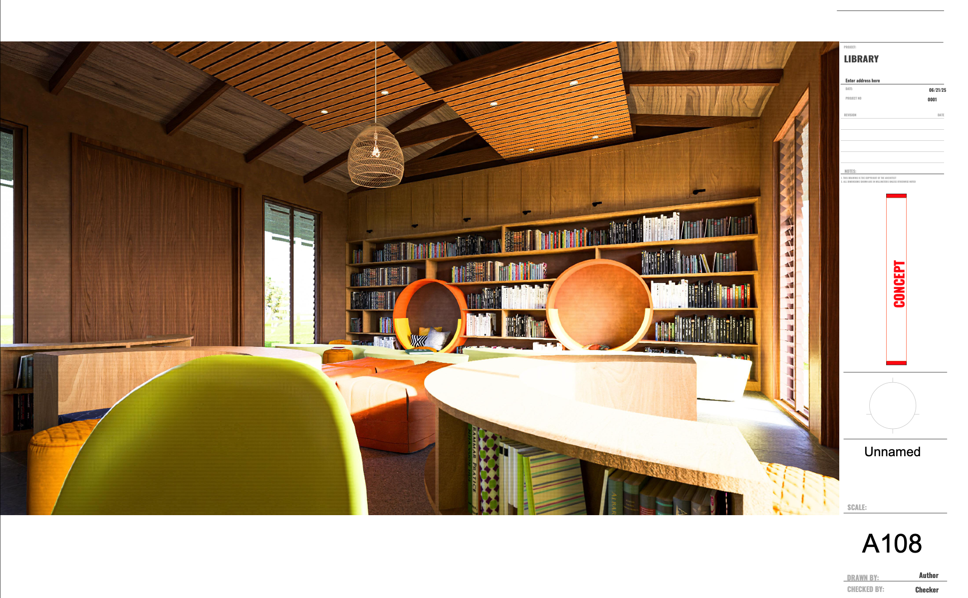 Screenshot 2026-01-26 at 1.17.52 PM.png