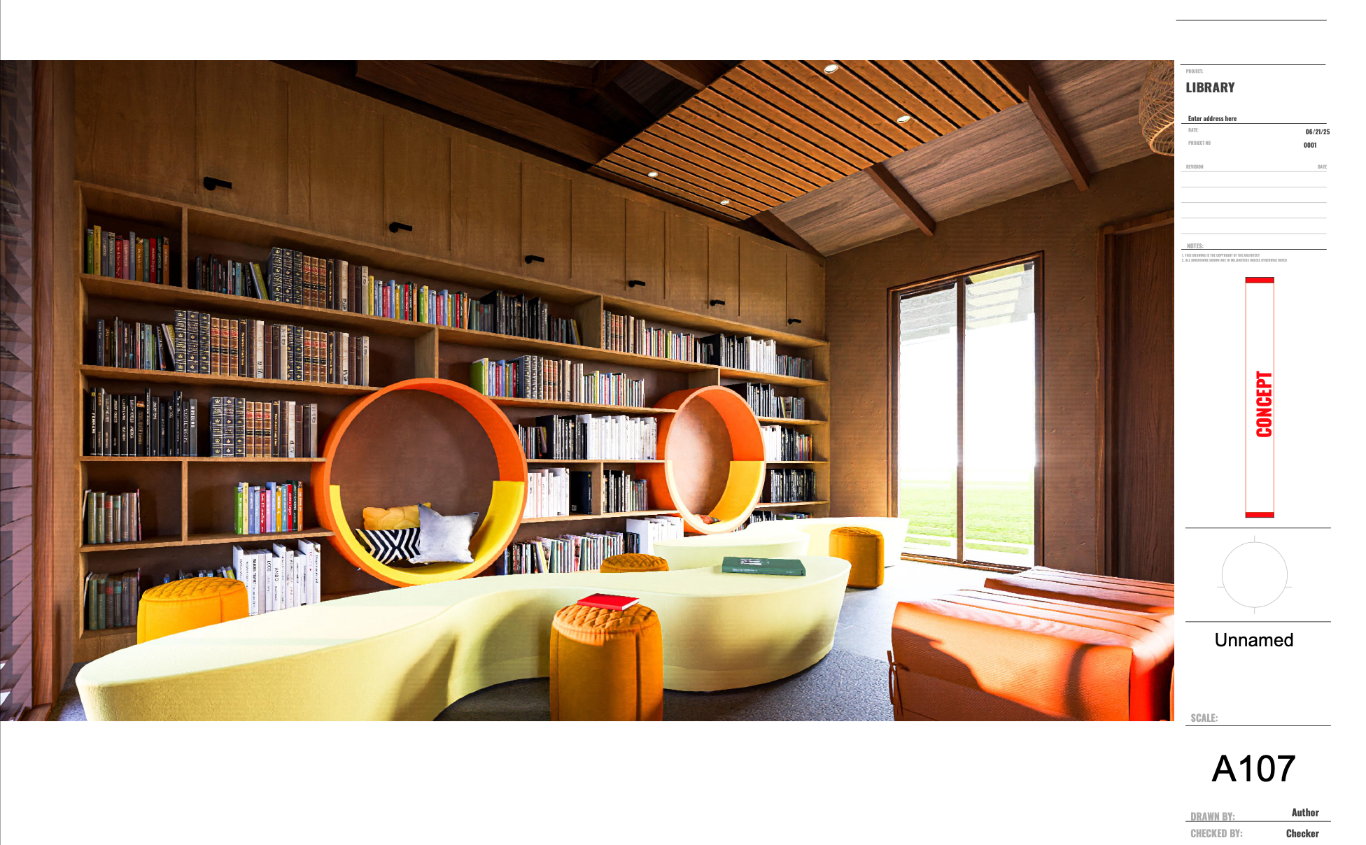 Screenshot 2026-01-26 at 1.17.41 PM.png