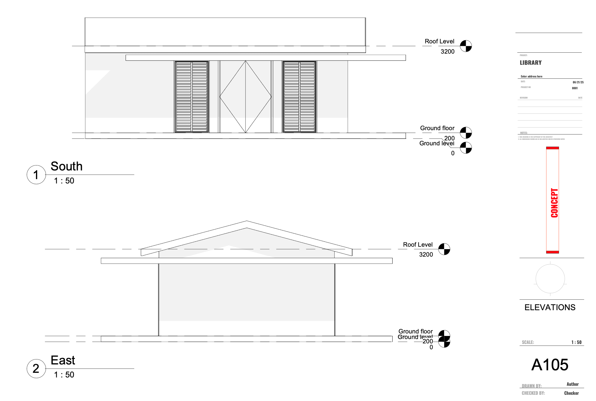 Screenshot 2026-01-26 at 1.17.19 PM.png