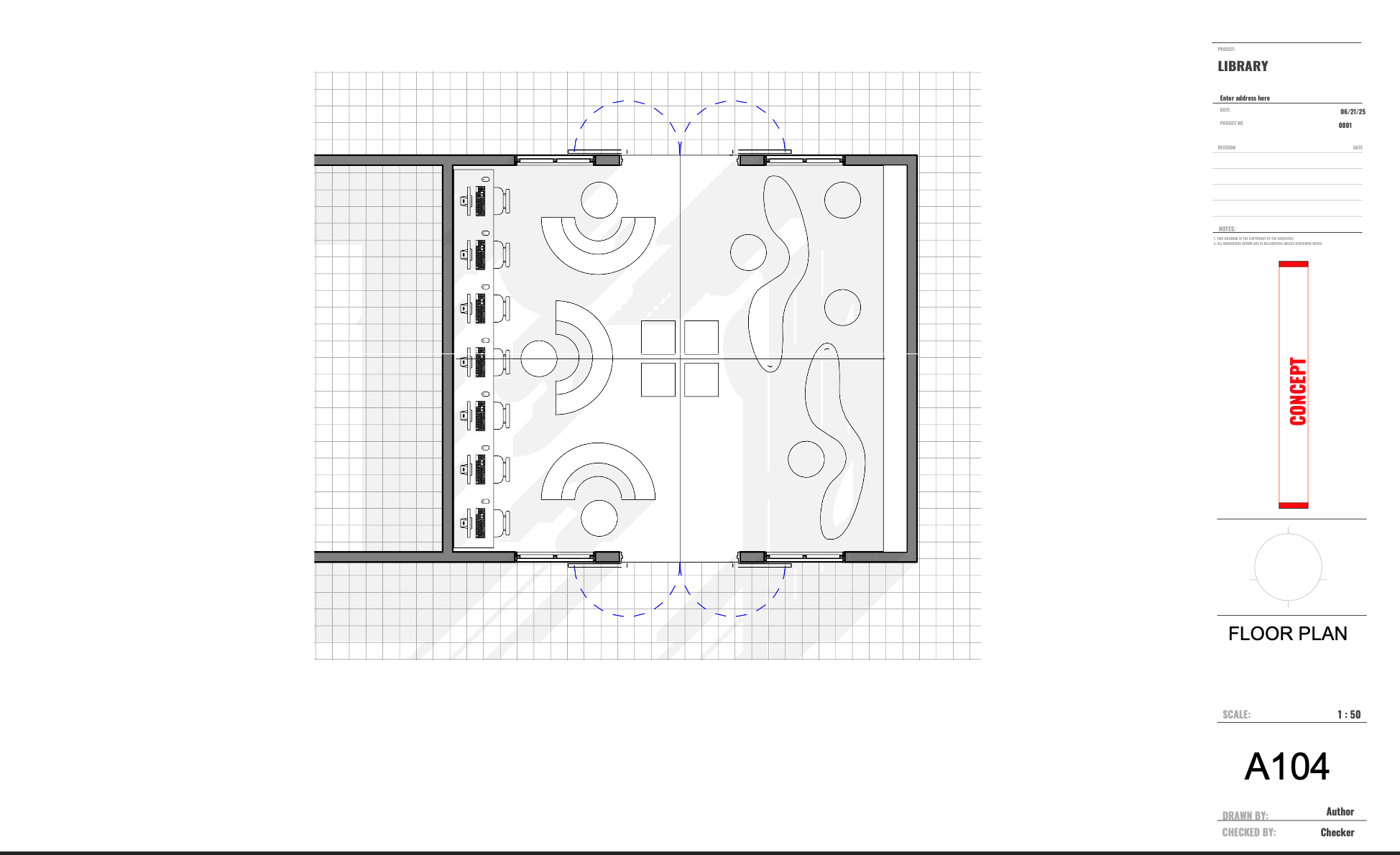 Screenshot 2026-01-26 at 1.17.09 PM.png