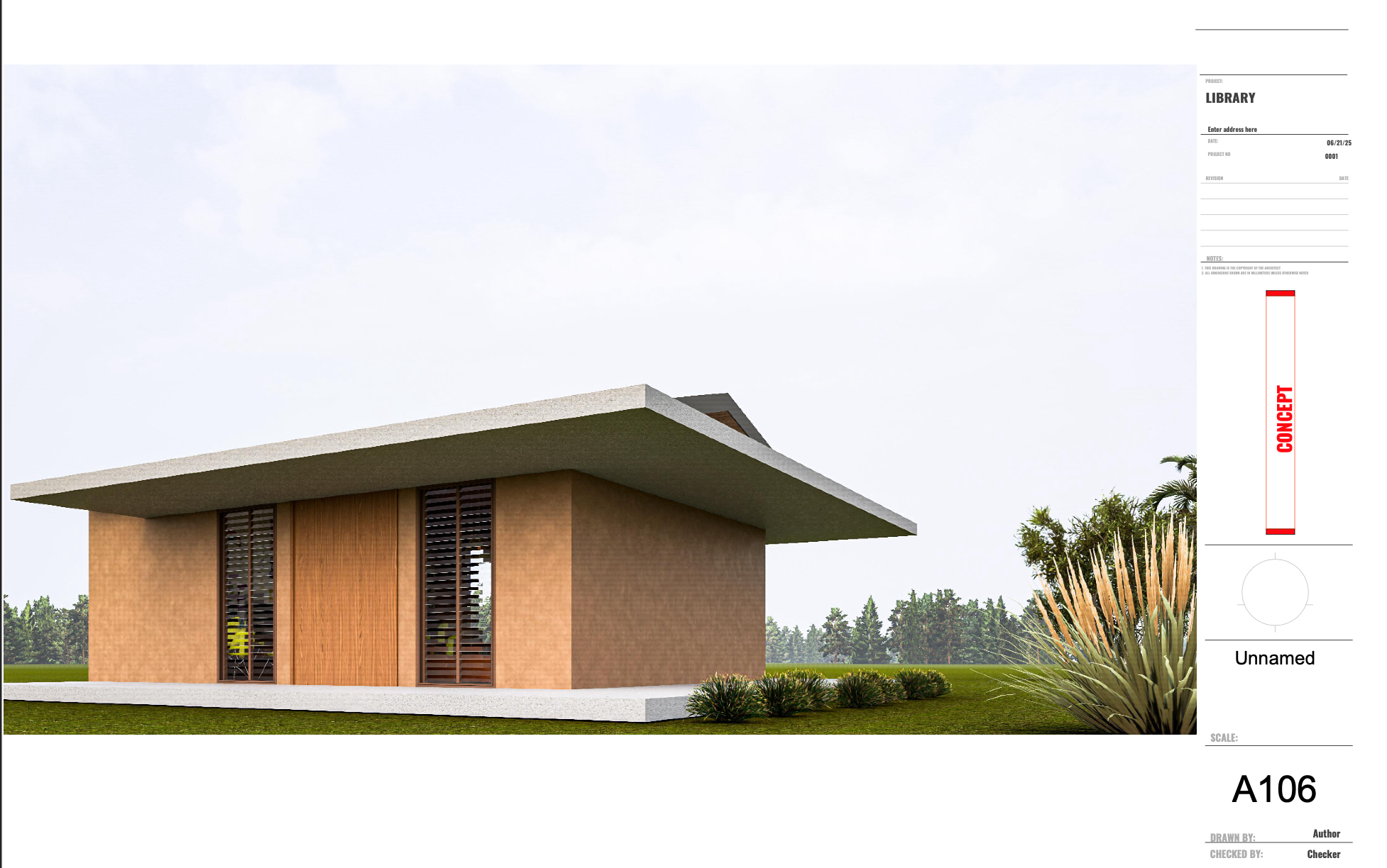 Screenshot 2026-01-26 at 1.17.30 PM.png