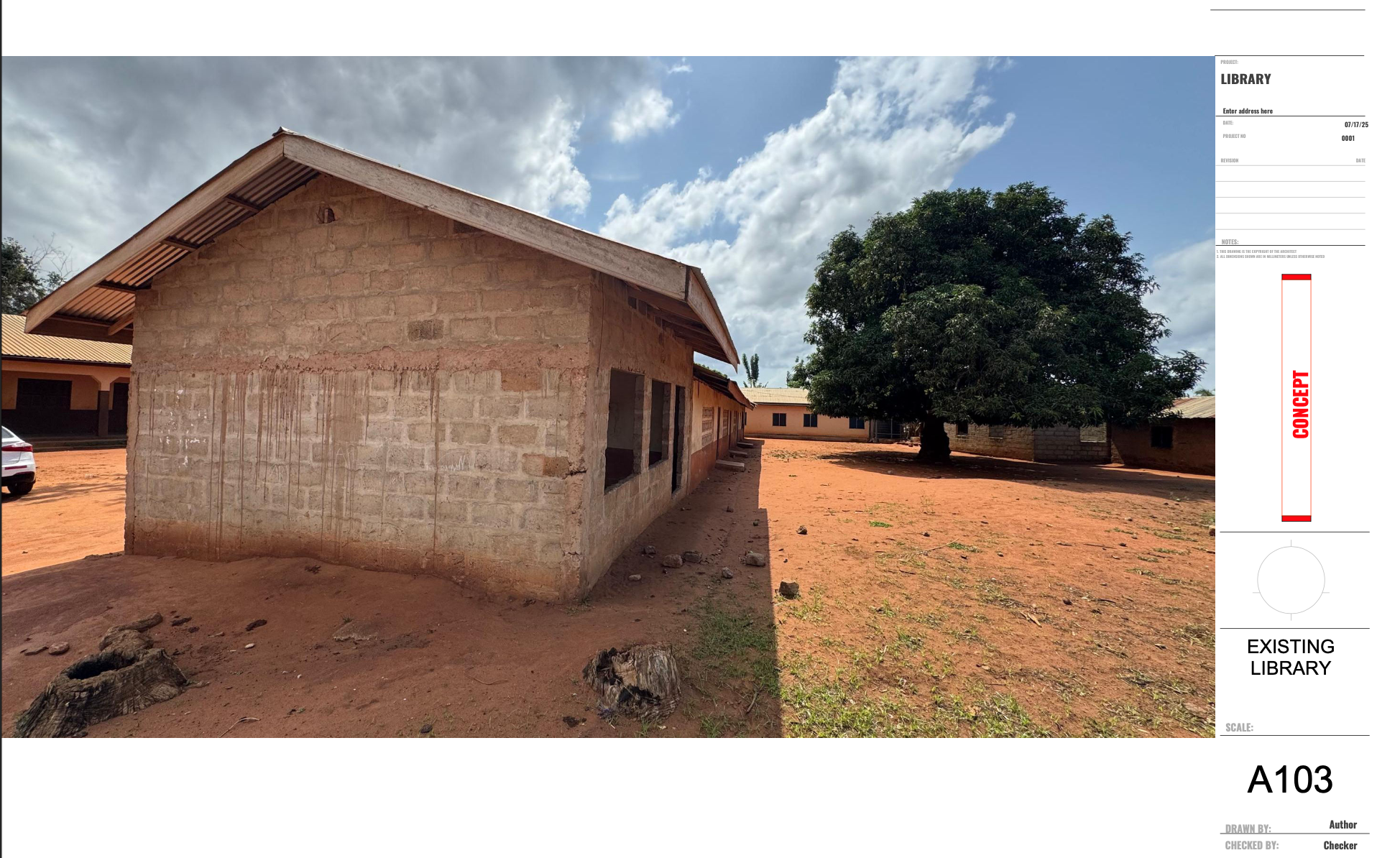 Screenshot 2026-01-26 at 1.16.58 PM.png