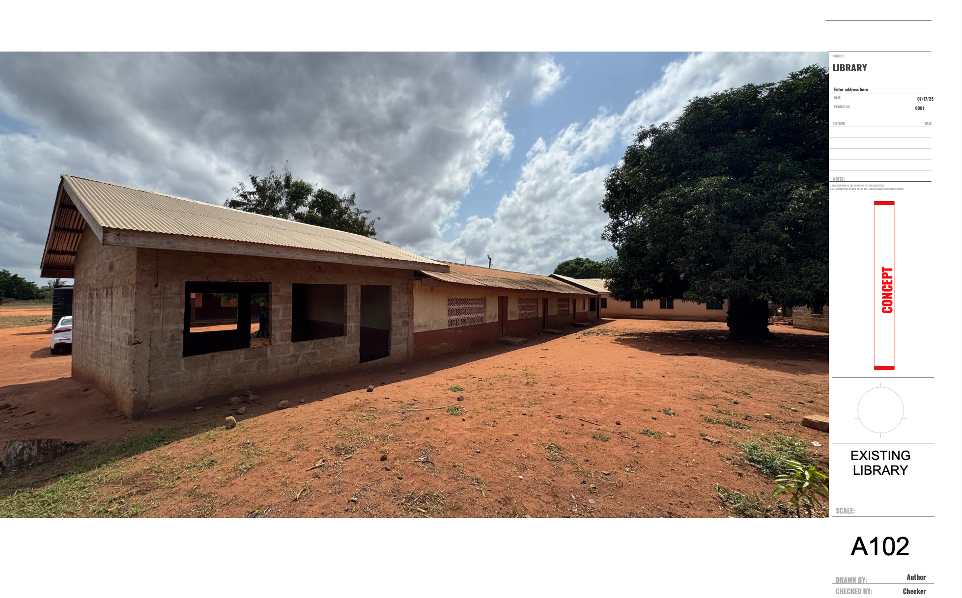 Screenshot 2026-01-26 at 1.16.48 PM.png