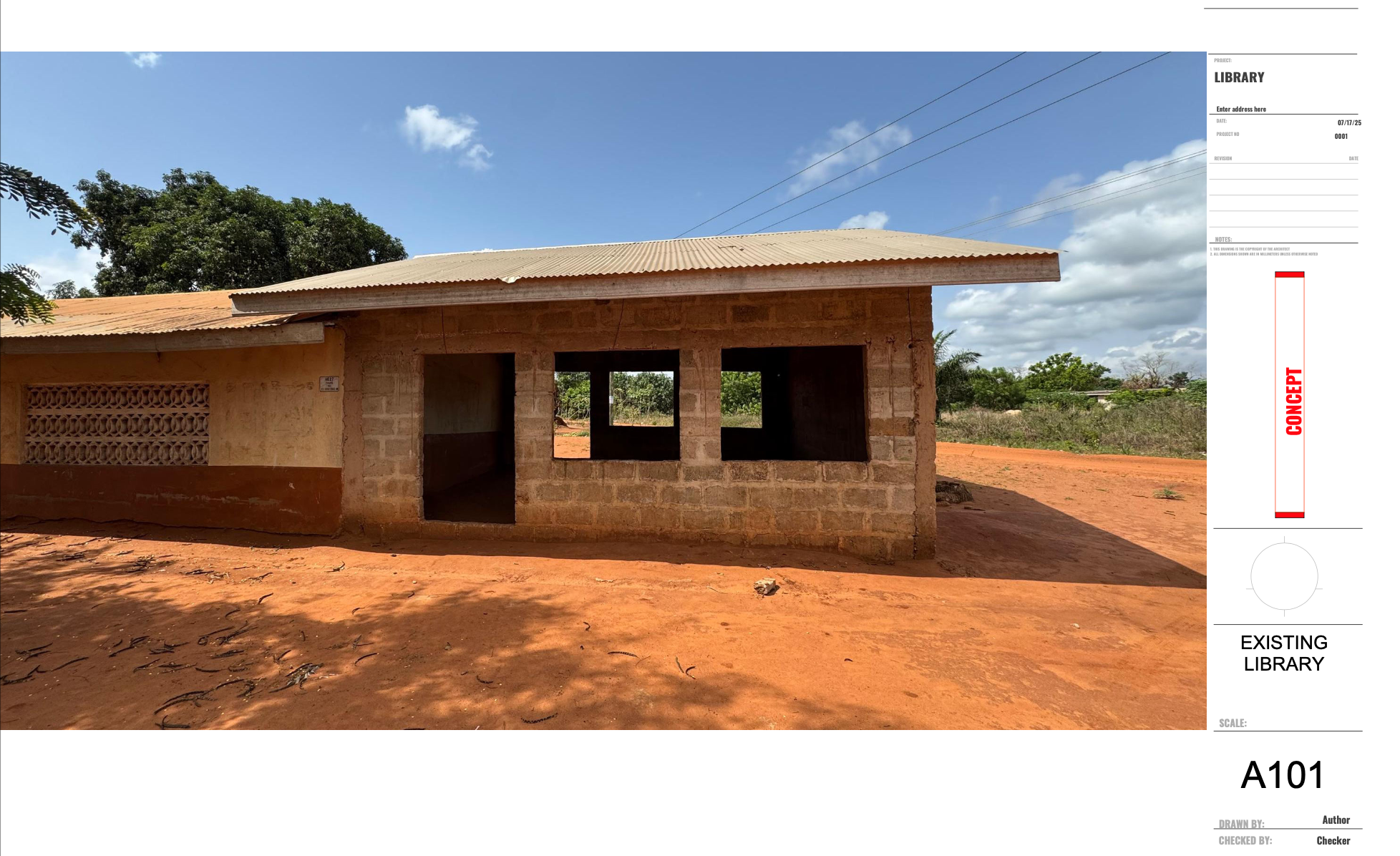 Screenshot 2026-01-26 at 1.16.35 PM.png