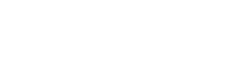 Oracle and NetSuite logo on a black background.