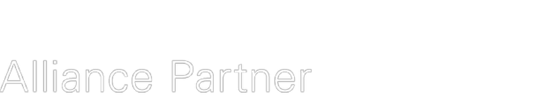 Oracle NetSuite Alliance Partner