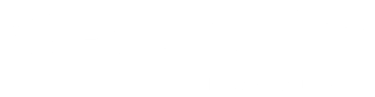 Acumatica