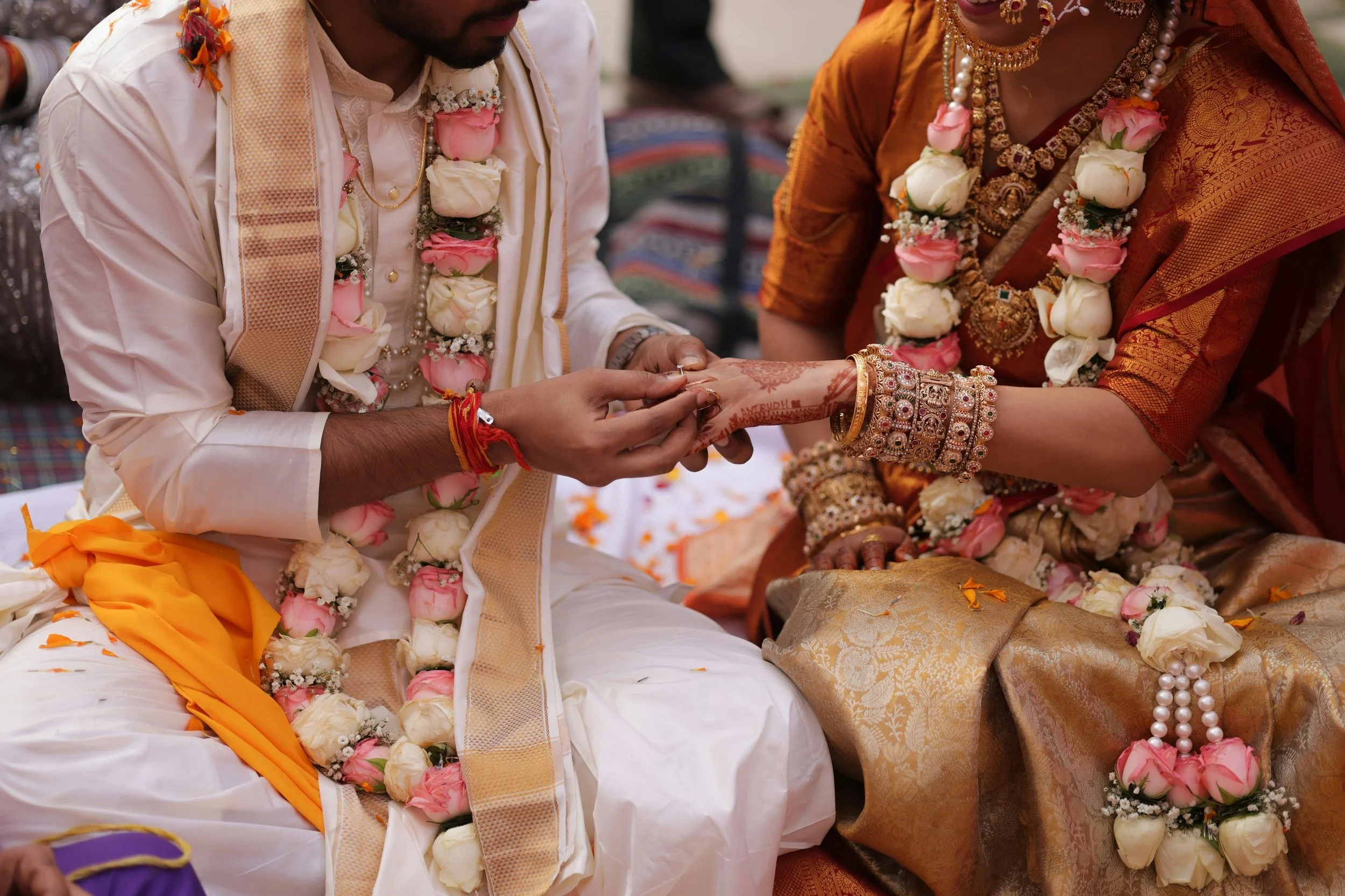 Blog Post Title Three