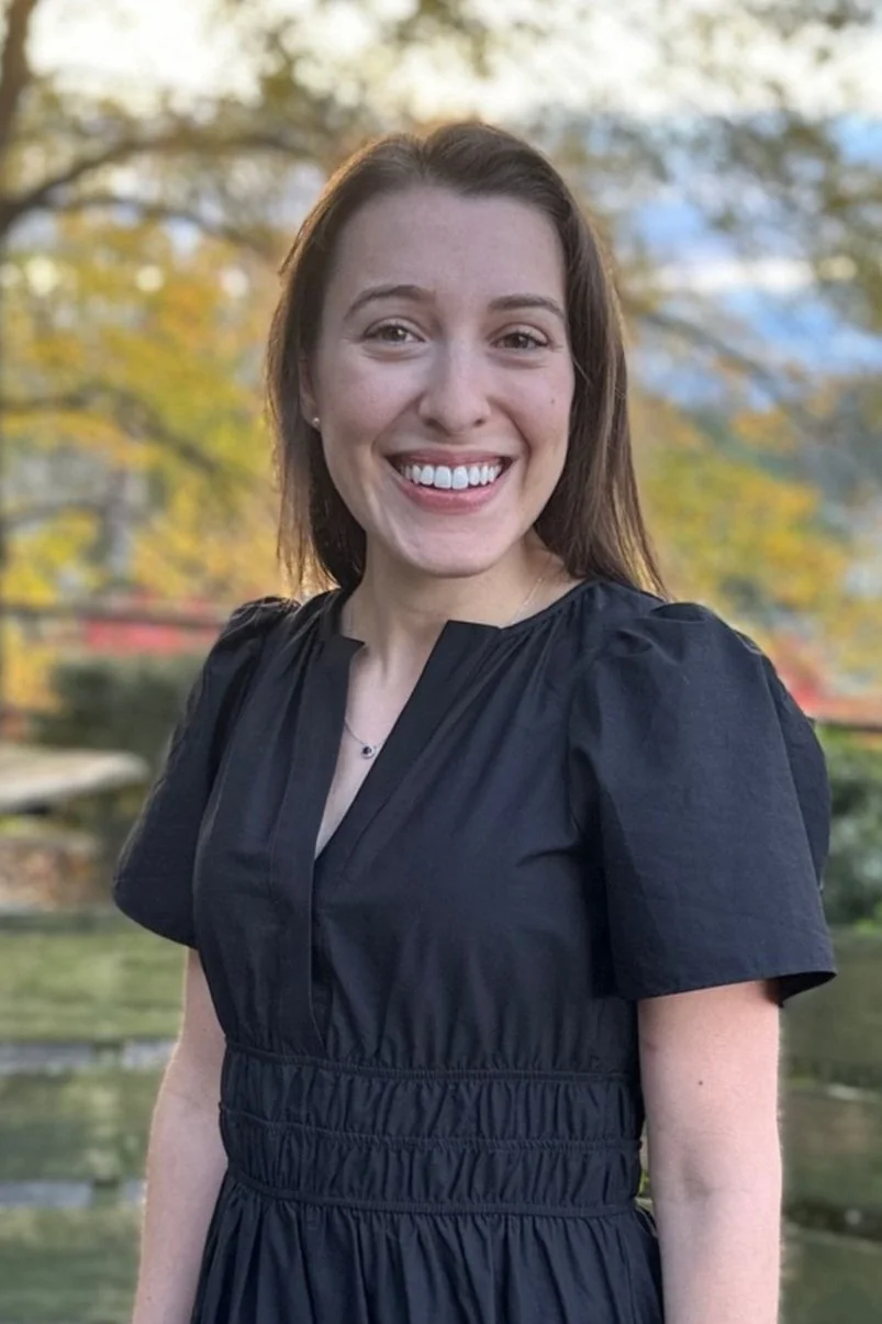 About Me | Take the Next Step in Wellness — Rapowitz Wellness